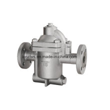 Bell Shape Float Steam Trap Er120